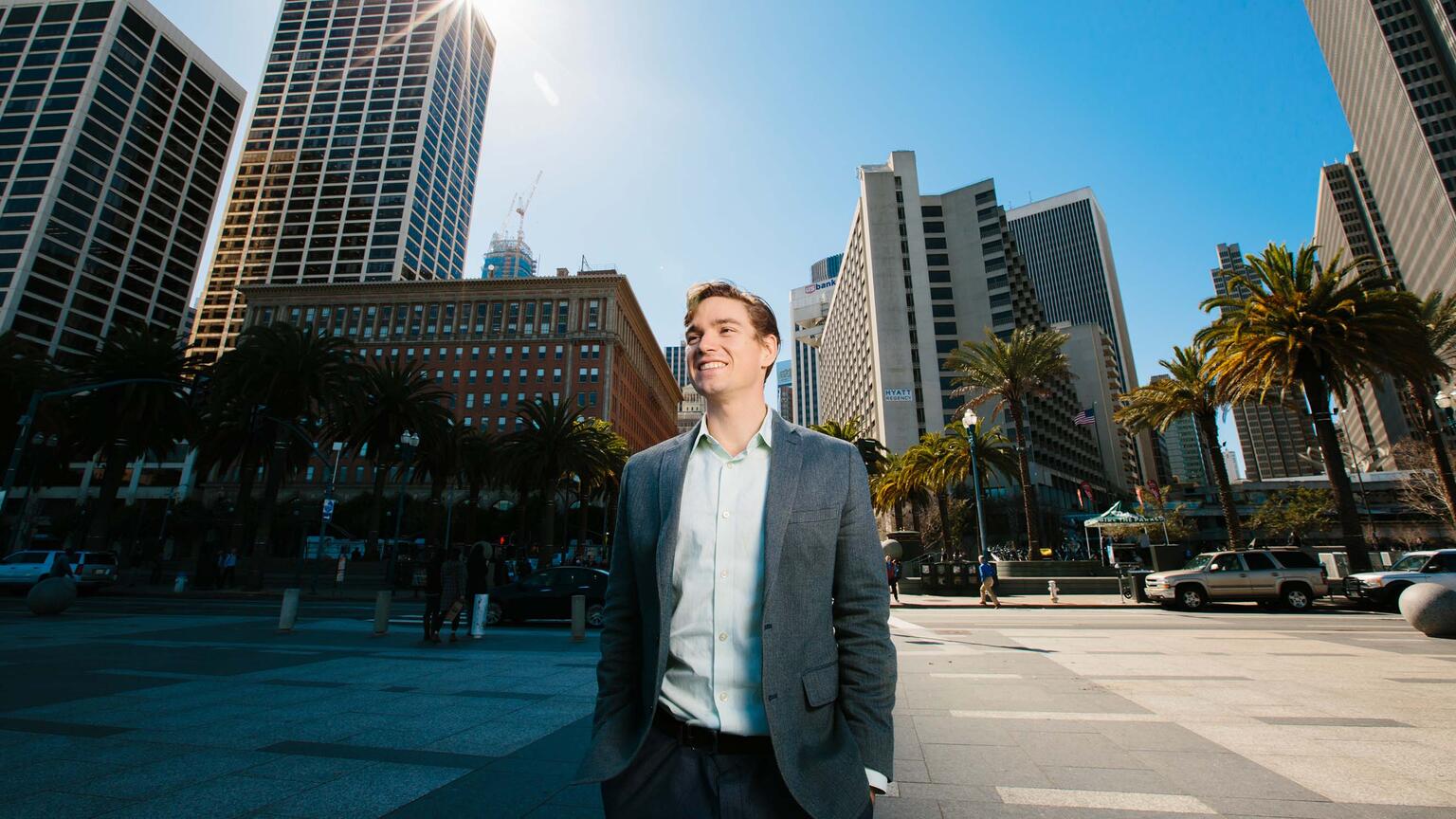 Certified Customer Success Manager Courses - Executive Education